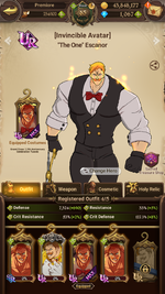 Screenshot_2022.01.13_22.47.27.222.png