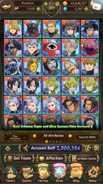 Screenshot_2022.01.13_22.34.16.355.png