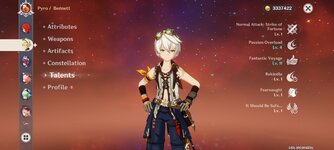 Screenshot_2021-10-19-21-25-18-504_com.miHoYo.GenshinImpact.jpg