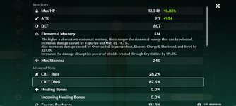 Screenshot_2021-10-19-21-22-42-275_com.miHoYo.GenshinImpact.jpg