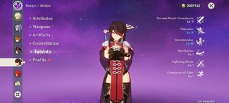 Screenshot_2021-10-19-21-24-42-280_com.miHoYo.GenshinImpact.jpg