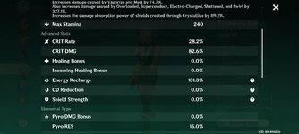 Screenshot_2021-10-19-21-22-32-132_com.miHoYo.GenshinImpact.jpg