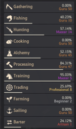 Screenshot_4.png