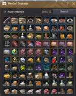 Screenshot_5.png