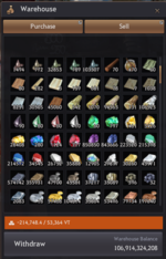 Screenshot_8.png