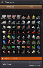 Screenshot_10.png