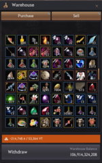 Screenshot_13.png