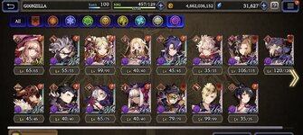 6B025CA2-DFFE-4483-AC20-BA8DF5E54EBA.jpeg