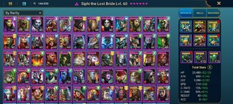 epics.jpg