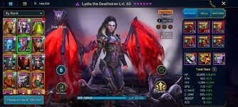 lydia.jpg