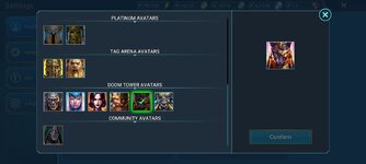 avatars.jpg
