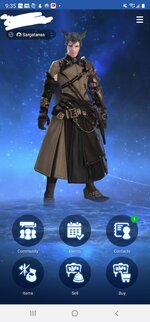 Screenshot_20220113-093518_FFXIV Companion.jpg