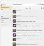 photo_2022-01-02_19-35-03.jpg