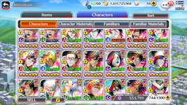 F2D8D01C-809A-4AC8-85A1-C996CA0D2D43.png