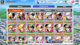 59D52780-761B-4B89-B1F7-52BCF05D96CB.png