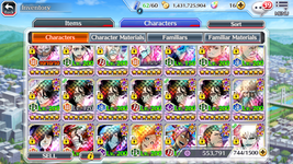 96DB6B5B-E559-433F-8EEF-743A3E8EDEEE.png