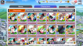 753CD67D-A864-462A-AD79-95F4B1D7E57A.png
