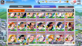 A9D6B2A7-C2CD-475B-B2CE-3E5518B6A660.png