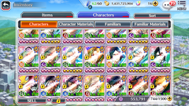 B00A35D8-EBC5-429F-946F-2D9D7BE1FBC5.png