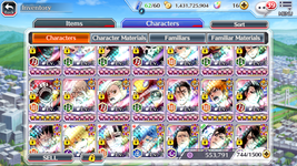 9E41BBD1-D90A-4A26-8E17-ADB7228CFBD5.png