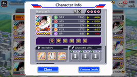 E4CF1353-B271-4BAA-9CF1-0AAF7FCB770E.png