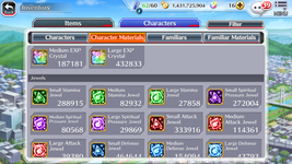 E844F476-5A1E-474B-8445-F2F14C81488E.png