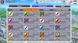 435B3A19-C68F-432B-96EF-679FD0A16297.png