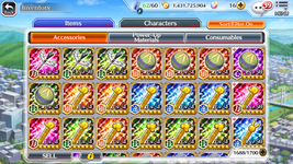 C517D889-17D7-4346-A5E3-8F4A1C482AEE.png