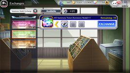AA911A0B-0534-42E1-802F-EDE75769EAD1.png