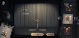 Screenshot_20220113-113626_Identity V.jpg