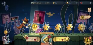 Screenshot_20220113-113909_Identity V.jpg