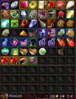 inventory.PNG