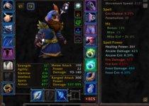 mage.PNG