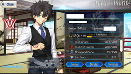 fate go account stats.png