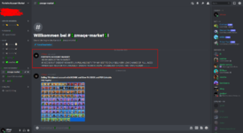 Screenshot_152.png