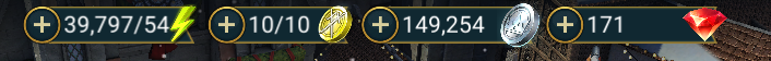 1642110154508.png