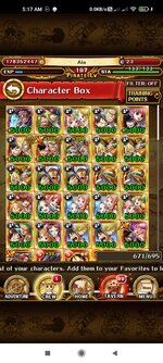 Screenshot_2022-01-14-05-17-21-425_do.multiple.cloner.jpg