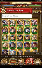 Screenshot_20220113-234215_ONE_PIECE_TREASURE_CRUISE.jpg