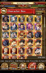 Screenshot_20220113-234229_ONE_PIECE_TREASURE_CRUISE.jpg