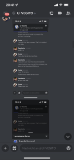 52A30163-C229-425F-A73A-27CC9E43CFA4.png
