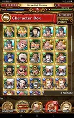 Screenshot_20220113-234240_ONE_PIECE_TREASURE_CRUISE.jpg