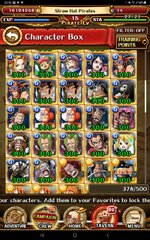 Screenshot_20220113-234246_ONE_PIECE_TREASURE_CRUISE.jpg