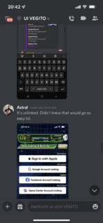 142B8D44-E732-4FFA-B308-C274A8008958.png