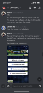 7C9669A4-E2C1-428D-B6C8-C50CE11C197A.png