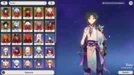 characters.png