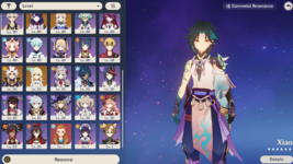 characters2.png