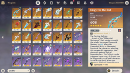 weapons.png