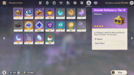 misc items.png