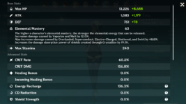 eula build.png