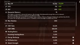hu tao build.png